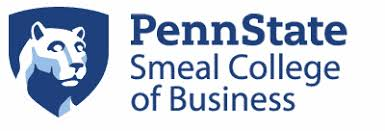 Penn State Smeal College of Business